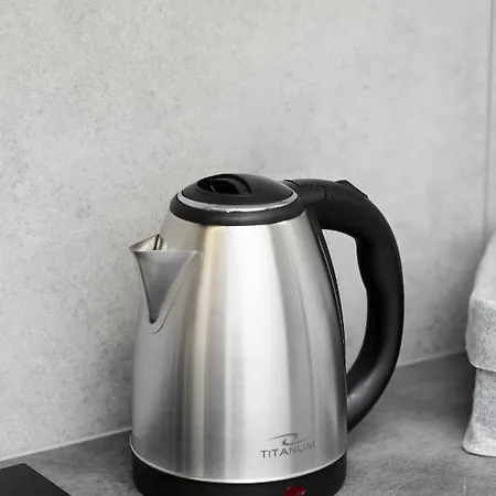 Apartamento Prymasa Tysiaclecia Business Centre By Renters Varsovia