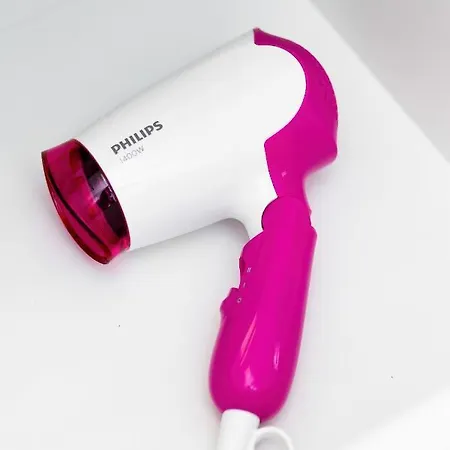 Prymasa Tysiaclecia Business Centre By Renters Warszawa