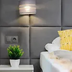 Apartmán Prymasa Tysiaclecia Business Centre By Renters